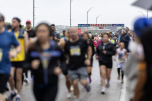Sunday, Apr., 12, 2026. Stephen Spillman / @SpillmanPhoto