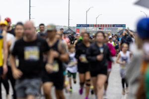 Sunday, Apr., 12, 2026. Stephen Spillman / @SpillmanPhoto