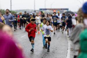 Sunday, Apr., 12, 2026. Stephen Spillman / @SpillmanPhoto