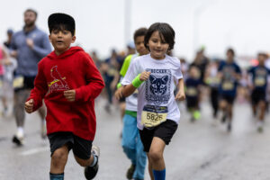 Sunday, Apr., 12, 2026. Stephen Spillman / @SpillmanPhoto