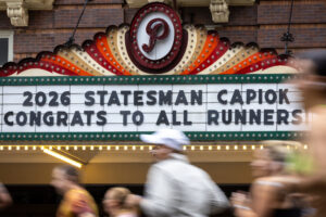 Sunday, Apr., 12, 2026. Stephen Spillman / @SpillmanPhoto
