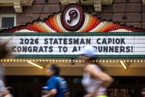 Sunday, Apr., 12, 2026. Stephen Spillman / @SpillmanPhoto
