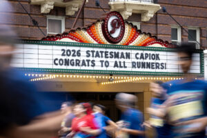 Sunday, Apr., 12, 2026. Stephen Spillman / @SpillmanPhoto