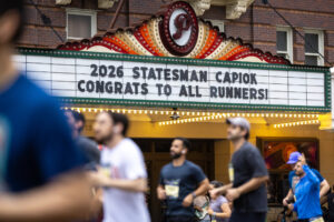 Sunday, Apr., 12, 2026. Stephen Spillman / @SpillmanPhoto