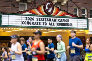 Sunday, Apr., 12, 2026. Stephen Spillman / @SpillmanPhoto