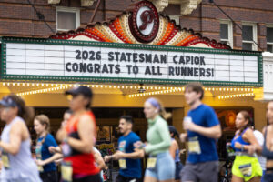 Sunday, Apr., 12, 2026. Stephen Spillman / @SpillmanPhoto