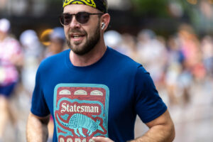 Sunday, Apr., 12, 2026. Stephen Spillman / @SpillmanPhoto