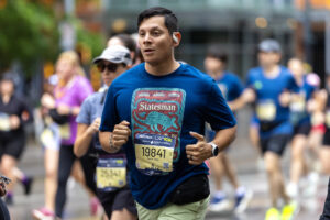 Sunday, Apr., 12, 2026. Stephen Spillman / @SpillmanPhoto