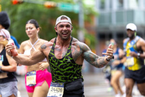 Sunday, Apr., 12, 2026. Stephen Spillman / @SpillmanPhoto