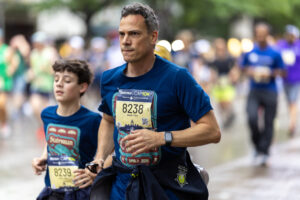 Sunday, Apr., 12, 2026. Stephen Spillman / @SpillmanPhoto