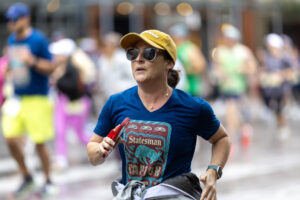 Sunday, Apr., 12, 2026. Stephen Spillman / @SpillmanPhoto