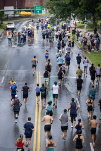 Sunday, Apr., 12, 2026. Stephen Spillman / @SpillmanPhoto