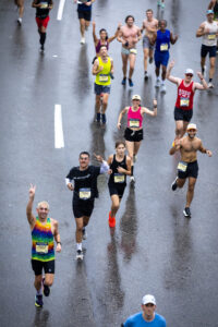 Sunday, Apr., 12, 2026. Stephen Spillman / @SpillmanPhoto