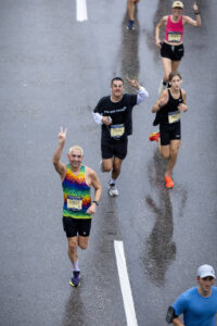 Sunday, Apr., 12, 2026. Stephen Spillman / @SpillmanPhoto