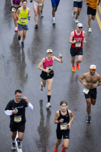 Sunday, Apr., 12, 2026. Stephen Spillman / @SpillmanPhoto