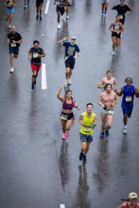 Sunday, Apr., 12, 2026. Stephen Spillman / @SpillmanPhoto