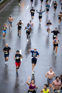 Sunday, Apr., 12, 2026. Stephen Spillman / @SpillmanPhoto