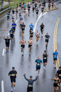 Sunday, Apr., 12, 2026. Stephen Spillman / @SpillmanPhoto