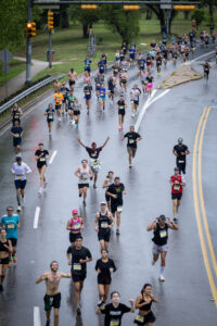 Sunday, Apr., 12, 2026. Stephen Spillman / @SpillmanPhoto