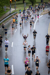 Sunday, Apr., 12, 2026. Stephen Spillman / @SpillmanPhoto