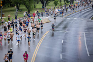 Sunday, Apr., 12, 2026. Stephen Spillman / @SpillmanPhoto