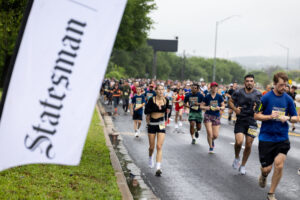 Sunday, Apr., 12, 2026. Stephen Spillman / @SpillmanPhoto
