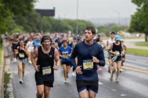 Sunday, Apr., 12, 2026. Stephen Spillman / @SpillmanPhoto