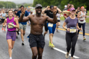 Sunday, Apr., 12, 2026. Stephen Spillman / @SpillmanPhoto