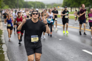 Sunday, Apr., 12, 2026. Stephen Spillman / @SpillmanPhoto