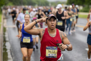 Sunday, Apr., 12, 2026. Stephen Spillman / @SpillmanPhoto