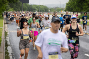 Sunday, Apr., 12, 2026. Stephen Spillman / @SpillmanPhoto