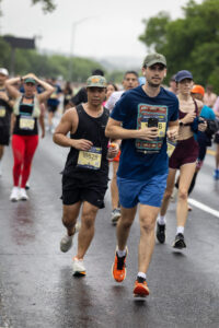 Sunday, Apr., 12, 2026. Stephen Spillman / @SpillmanPhoto
