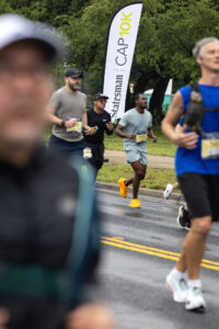 Sunday, Apr., 12, 2026. Stephen Spillman / @SpillmanPhoto