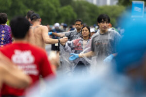 Sunday, Apr., 12, 2026. Stephen Spillman / @SpillmanPhoto