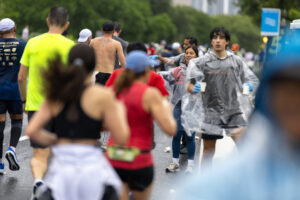 Sunday, Apr., 12, 2026. Stephen Spillman / @SpillmanPhoto