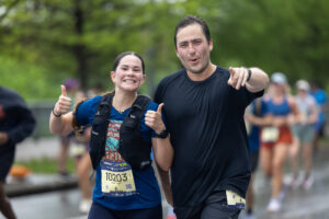 Sunday, Apr., 12, 2026. Stephen Spillman / @SpillmanPhoto
