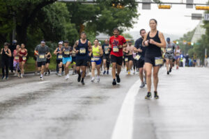 Sunday, Apr., 12, 2026. Stephen Spillman / @SpillmanPhoto