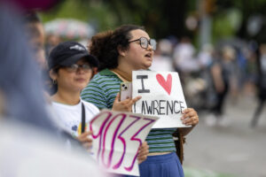 Sunday, Apr., 12, 2026. Stephen Spillman / @SpillmanPhoto
