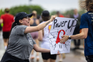Sunday, Apr., 12, 2026. Stephen Spillman / @SpillmanPhoto