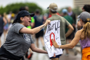 Sunday, Apr., 12, 2026. Stephen Spillman / @SpillmanPhoto