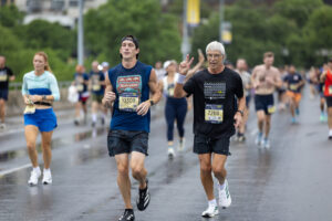 Sunday, Apr., 12, 2026. Stephen Spillman / @SpillmanPhoto