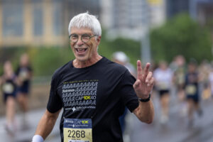 Sunday, Apr., 12, 2026. Stephen Spillman / @SpillmanPhoto