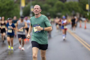 Sunday, Apr., 12, 2026. Stephen Spillman / @SpillmanPhoto