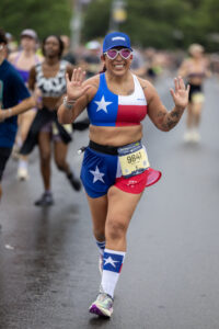 Sunday, Apr., 12, 2026. Stephen Spillman / @SpillmanPhoto