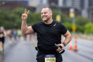 Sunday, Apr., 12, 2026. Stephen Spillman / @SpillmanPhoto
