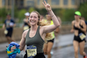 Sunday, Apr., 12, 2026. Stephen Spillman / @SpillmanPhoto