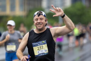 Sunday, Apr., 12, 2026. Stephen Spillman / @SpillmanPhoto