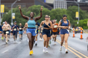 Sunday, Apr., 12, 2026. Stephen Spillman / @SpillmanPhoto