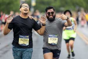 Sunday, Apr., 12, 2026. Stephen Spillman / @SpillmanPhoto