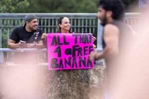 Sunday, Apr., 12, 2026. Stephen Spillman / @SpillmanPhoto